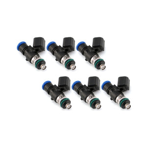 Injector Dynamics ID1050XDS