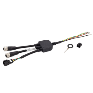 ReFlex+ Plug-n-Play Harness Kit - Tensility Motorsport (TMS)
