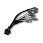 ReFlex+ Plug-n-Play Harness Kit - Visconti Tuning