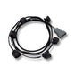 ReFlex+ Plug-n-Play Harness Kit - Visconti Tuning