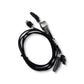 ReFlex+ Plug-n-Play Harness Kit - Visconti Tuning