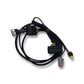 ReFlex+ Plug-n-Play Harness Kit - Visconti Tuning