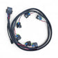 ReFlex LITE: Advanced Sequential Injector Controller