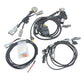 ReFlex+ Advanced I/O Integration - BMW B58/S58 Plug-n-Play