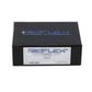 ReFlex+ Control Unit - GM