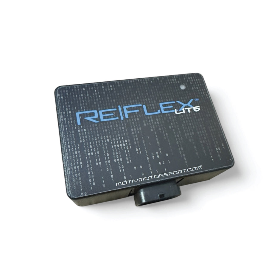 Auto Injector Reflex ReFlex