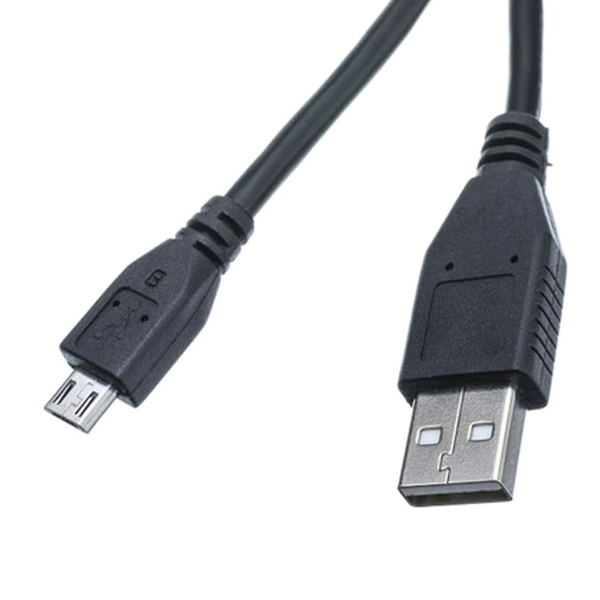 ReFlex+ USB Data Cable