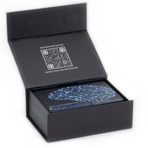 motiv boost box The lasting performance motiv boost box 900.1001 -