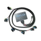 ReFlex LITE: Advanced Sequential Injector Controller