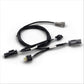 ReFlex+ Advanced I/O Integration - BMW B58/S58 Plug-n-Play