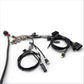 ReFlex+ Advanced I/O Integration - BMW B58/S58 Plug-n-Play