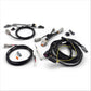 ReFlex+ Advanced I/O Integration - BMW B58/S58 Plug-n-Play