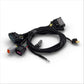 ReFlex+ Advanced I/O Integration - BMW B58/S58 Plug-n-Play