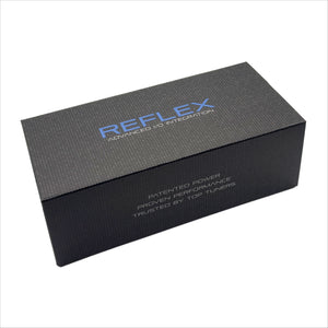 ReFlex+ Advanced I/O Integration - VR30 Plug-n-Play