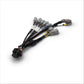ReFlex+ Plug-and-Play Harness Kit - VR30