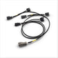 ReFlex+ Plug-and-Play Harness Kit - VR30