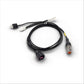 ReFlex+ Plug-and-Play Harness Kit - VR30
