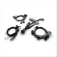 ReFlex+ Plug-and-Play Harness Kit - VR30