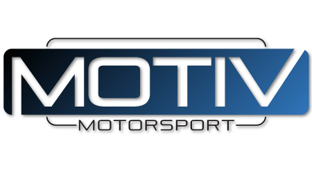 MOTIV